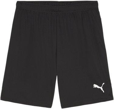 Kratke hlače Puma teamGOAL Shorts Crna | 705752-03, 0