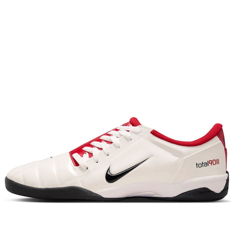 Tenisice i cipele Nike Total 90 III Bijela | HQ2851-100