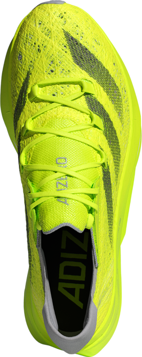 Tenisice i cipele adidas Performance ADIZERO PRIME X 2 STRUNG Zelena | ih5683, 1