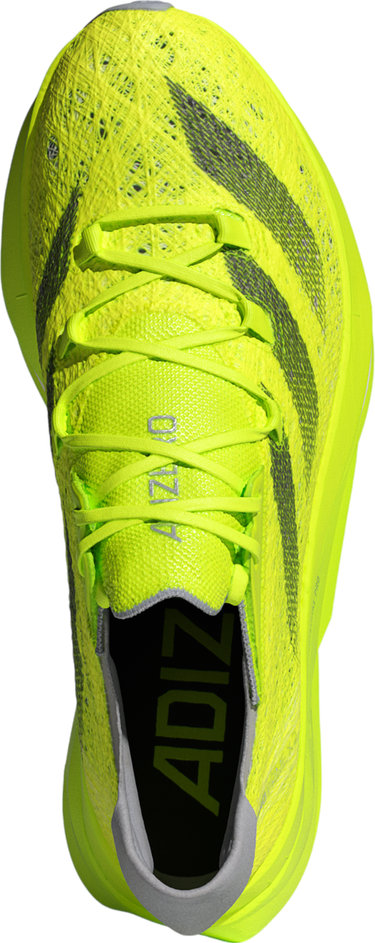 Tenisice i cipele adidas Performance ADIZERO PRIME X 2 STRUNG Zelena | ih5683, 1