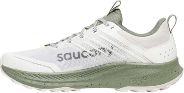 Tenisice i cipele Saucony Saucony RIDE TR2 Bijela | s20951-140, 1