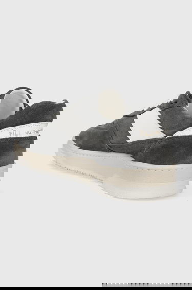 Tenisice i cipele Filling Pieces Ace Spin Crna | 70033491287, 2