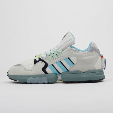 Tenisice i cipele adidas Originals ZTorsion Siva | EF4344, 0