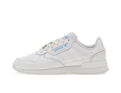 Tenisice i cipele adidas Originals Treziod 2 Bijela | ID4613