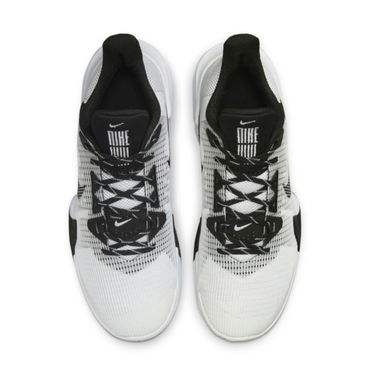 Tenisice i cipele Nike Air Max Impact 3 "White" Bijela | DC3725-100, 2