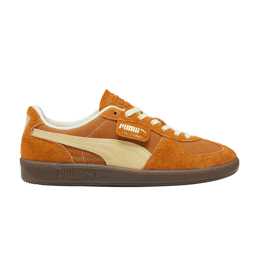 Tenisice i cipele Puma Palermo Vintage Narančasta | 396841-02, 0