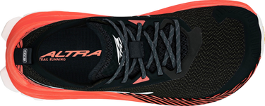 Tenisice i cipele Altra Running Altra Olympus 275 Crna | al0a85ru-6021, 2