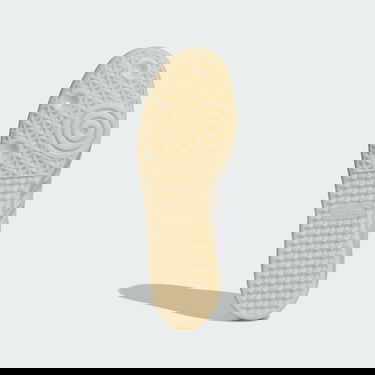 Tenisice i cipele adidas Originals Samba OG Ljubičasta | IG6176, 3