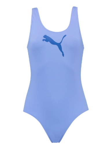 Kupaći kostimi Puma Costume da bagno Plava | 907685_17