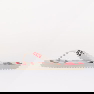 Tenisice i cipele Diesel Rio Sa-Rio Sandals White Bijela | Y03601_P4070 White, 0
