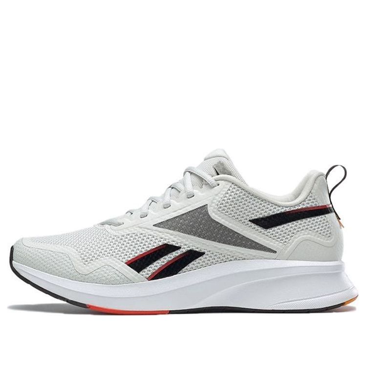 Tenisice i cipele Reebok Fusium Run Lite Bijela | FU8186