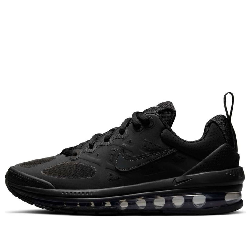Tenisice i cipele Nike Air Max Genome Crna | CZ4652-001