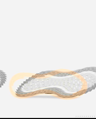 Tenisice i cipele Nike Vomero Plus Speckle Bijela | IO4323-001, 5