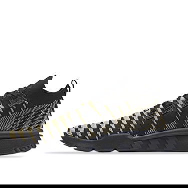 Tenisice i cipele adidas Originals adidas EQT Support Mid ADV Primeknit Dragon Ball Z Super Shenron Crna | DB2933, 1