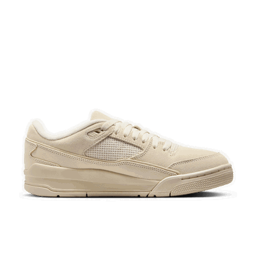 Tenisice i cipele Jordan Air Jordan Flight Court Bež | FZ9854-200, 2