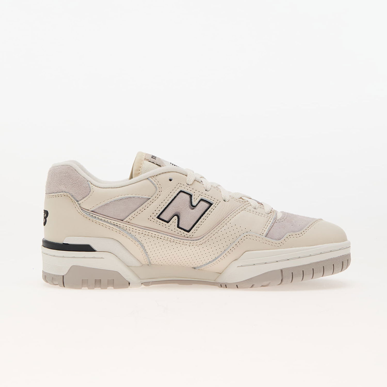 Tenisice i cipele New Balance 550 Linen (Women's) Bež | BBW550RB, 1