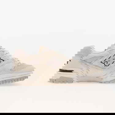 Tenisice i cipele New Balance 550 Linen (Women's) Bež | BBW550RB, 1