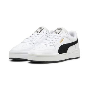 Tenisice i cipele Puma CA Pro Suede Bijela | 387327-11, 1