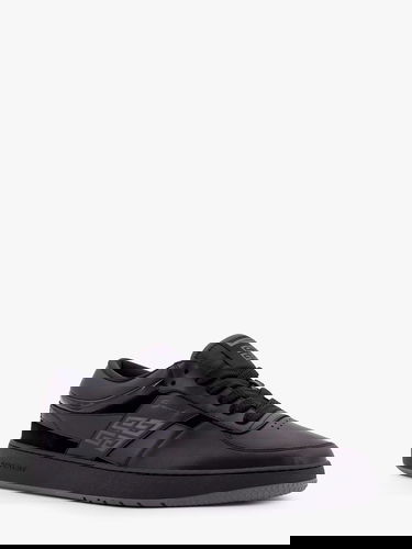 Tenisice i cipele Givenchy G Move Low Crna | BH00ARH1UL001, 1