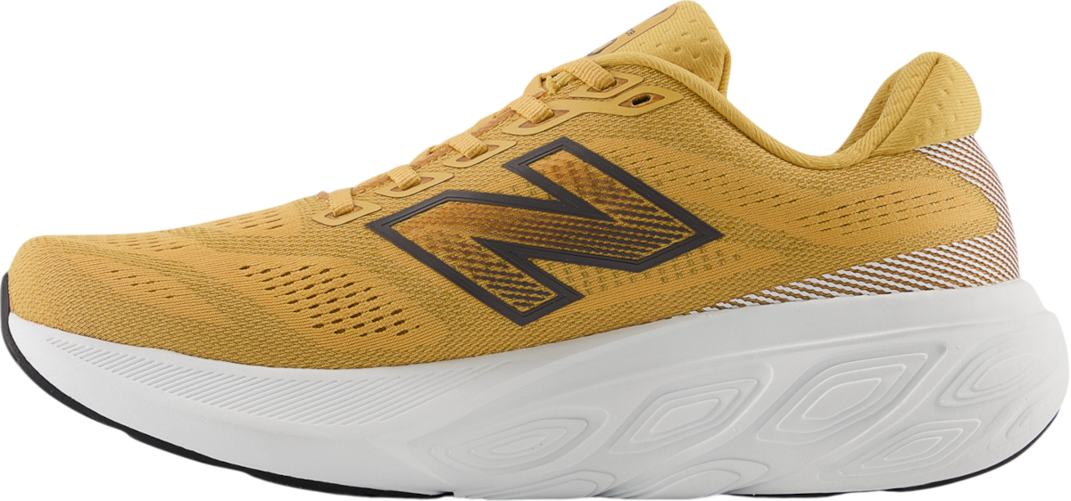 Tenisice i cipele New Balance Fresh Foam X 880 v15 Žuta | m880-h15, 1