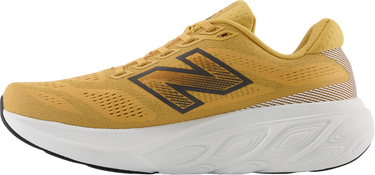 Tenisice i cipele New Balance Fresh Foam X 880 v15 Žuta | m880-h15, 1