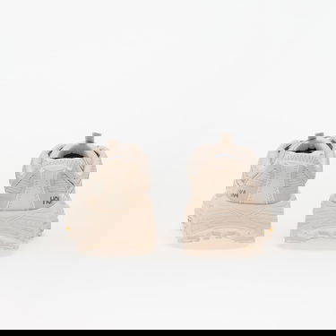 Tenisice i cipele Hoka One One MAFATE THREE2 GRID Bež | 1173332-RCC, 4