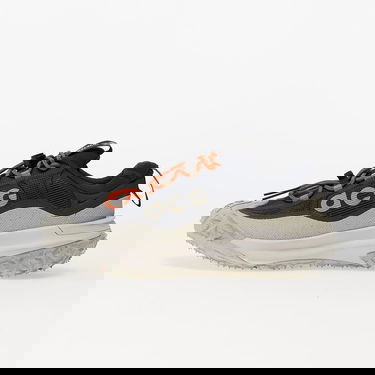 Tenisice i cipele Nike ACG Mountain Fly 2 Low Gore-Tex "Dark Grey" Siva | HF6245-002, 10
