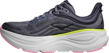 Tenisice i cipele Hoka One One Bondi 9 Siva | 1162012-cyg, 4