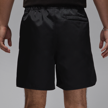 Kratke hlače Jordan Jordan Essentials Statement Woven Shorts Crna | HF9349-010, 2