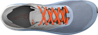 Tenisice i cipele Altra Running Altra Vanish Carbon 2 Plava | al0a85pd2421, 2