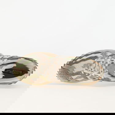 Tenisice i cipele New Balance 1906 Zelena | NBM1906NE, 3