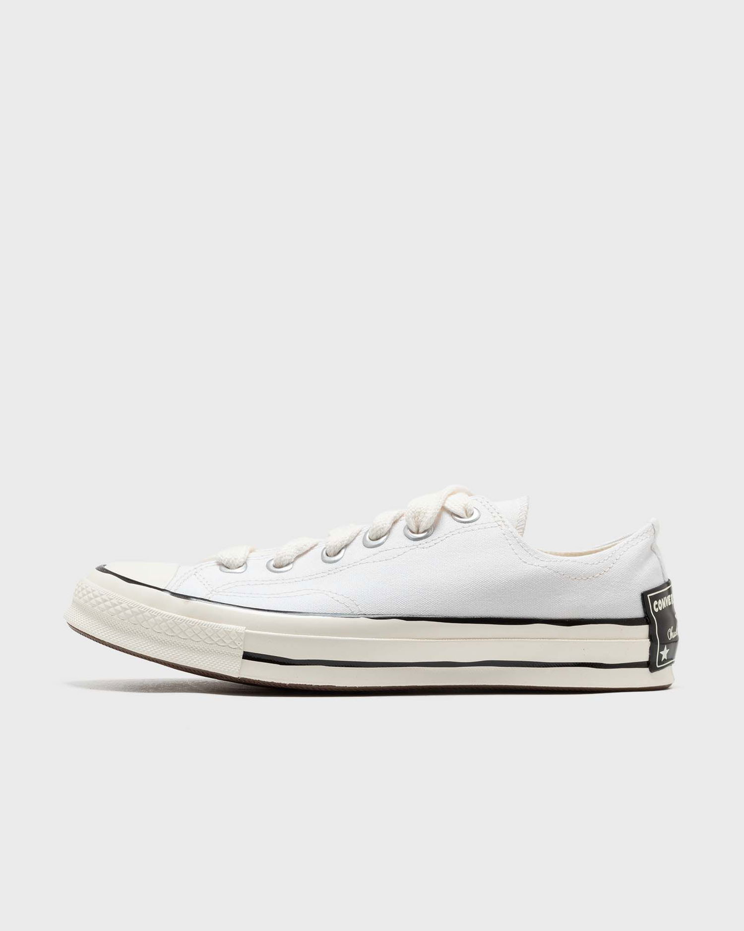 Tenisice i cipele Converse Chuck 70 Bijela | A08525C, 0