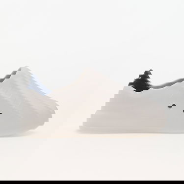 Tenisice i cipele adidas Originals Men's slip-on sneakers adidas Adifom Superstar Gray Siva | IF6180, 1