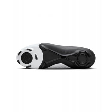 Tenisice i cipele Nike Phantom GX II Academy FG/MG Bijela | FD6723-100, 2