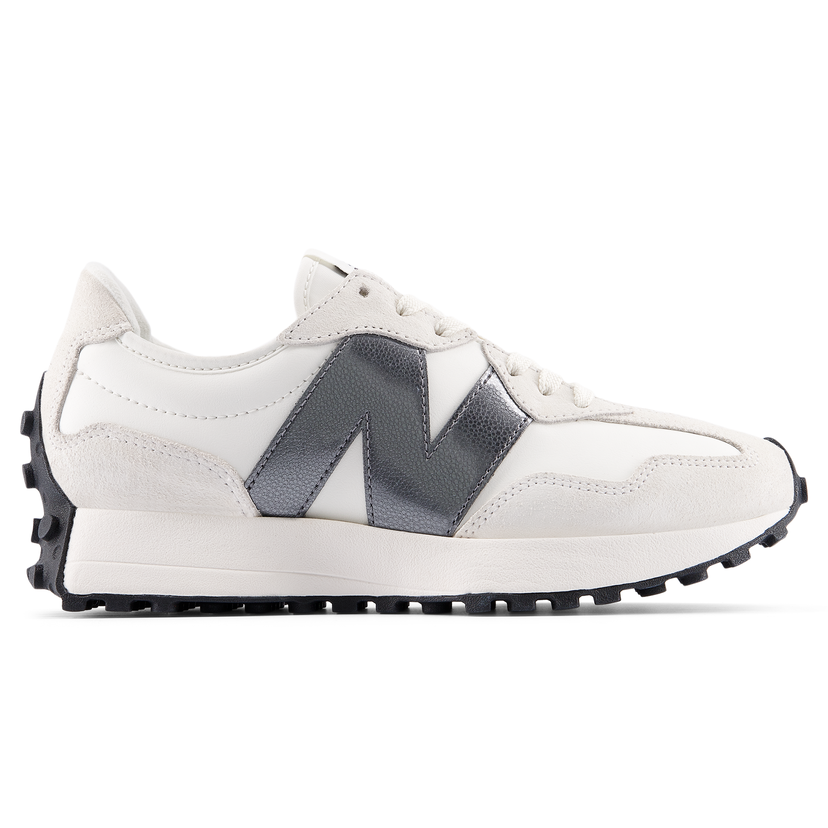 Tenisice i cipele New Balance WS327JWB Bijela | NBWS327JWB