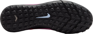 Tenisice i cipele Nike JR ZOOM SUPERFLY 10 ACADEMY TF Ružičasta | FQ8310-600, 2