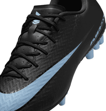 Tenisice i cipele Nike Zoom Vapor 16 Academy AG Crna | fq8364-001, 7