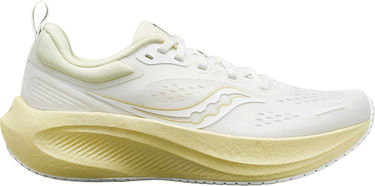 Tenisice i cipele Saucony SURGE 3 MESH Bijela | s18221-1, 0