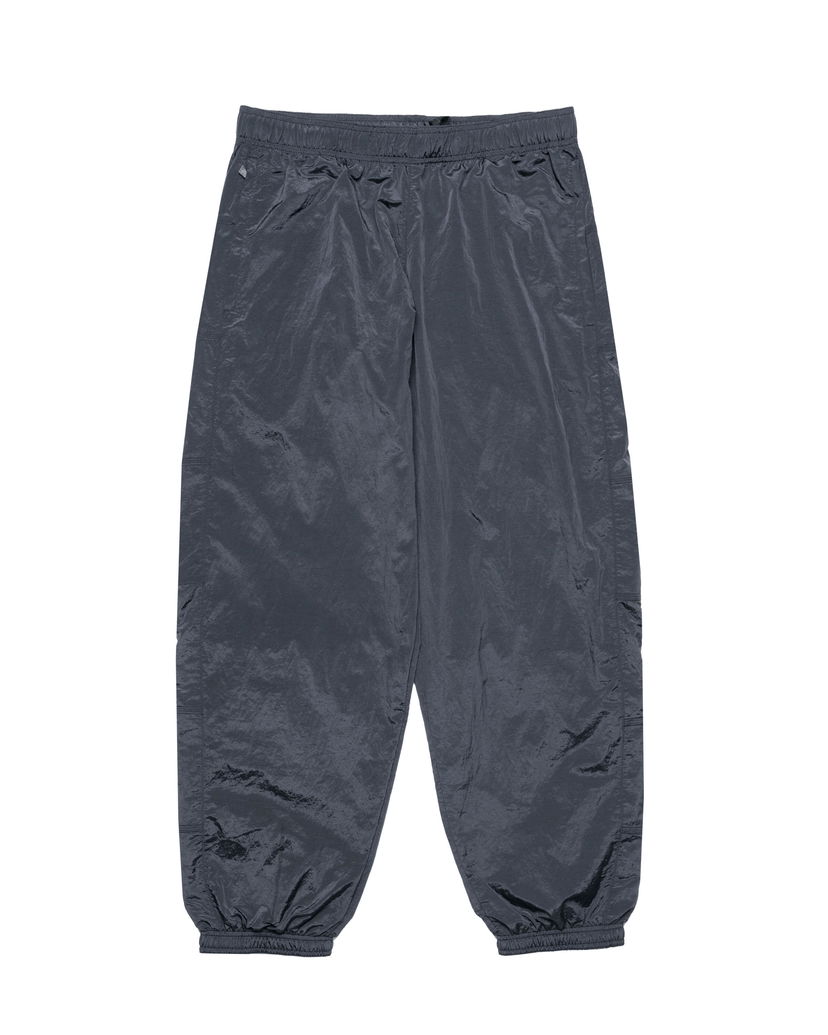 Trenirka adidas Originals EQT Iridescent Trackpants Siva | JM6688