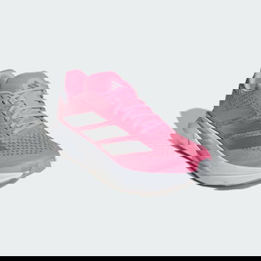 Tenisice i cipele adidas Performance Duramo SL 2 Ružičasta | IH8227, 3