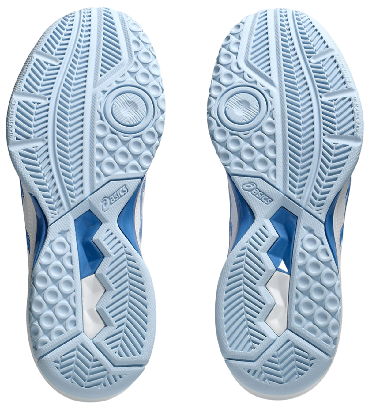 Tenisice i cipele Asics GEL-TASK MT 4 Bijela | 1072a105-102, 1