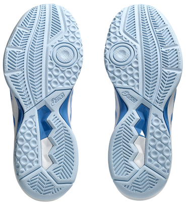 Tenisice i cipele Asics GEL-TASK MT 4 Bijela | 1072a105-102, 1