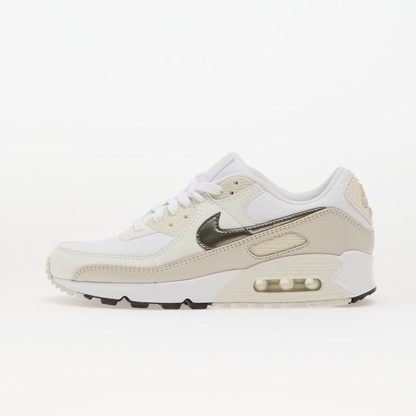 Tenisice i cipele Nike Air Max 90 Bijela | HM8128-101