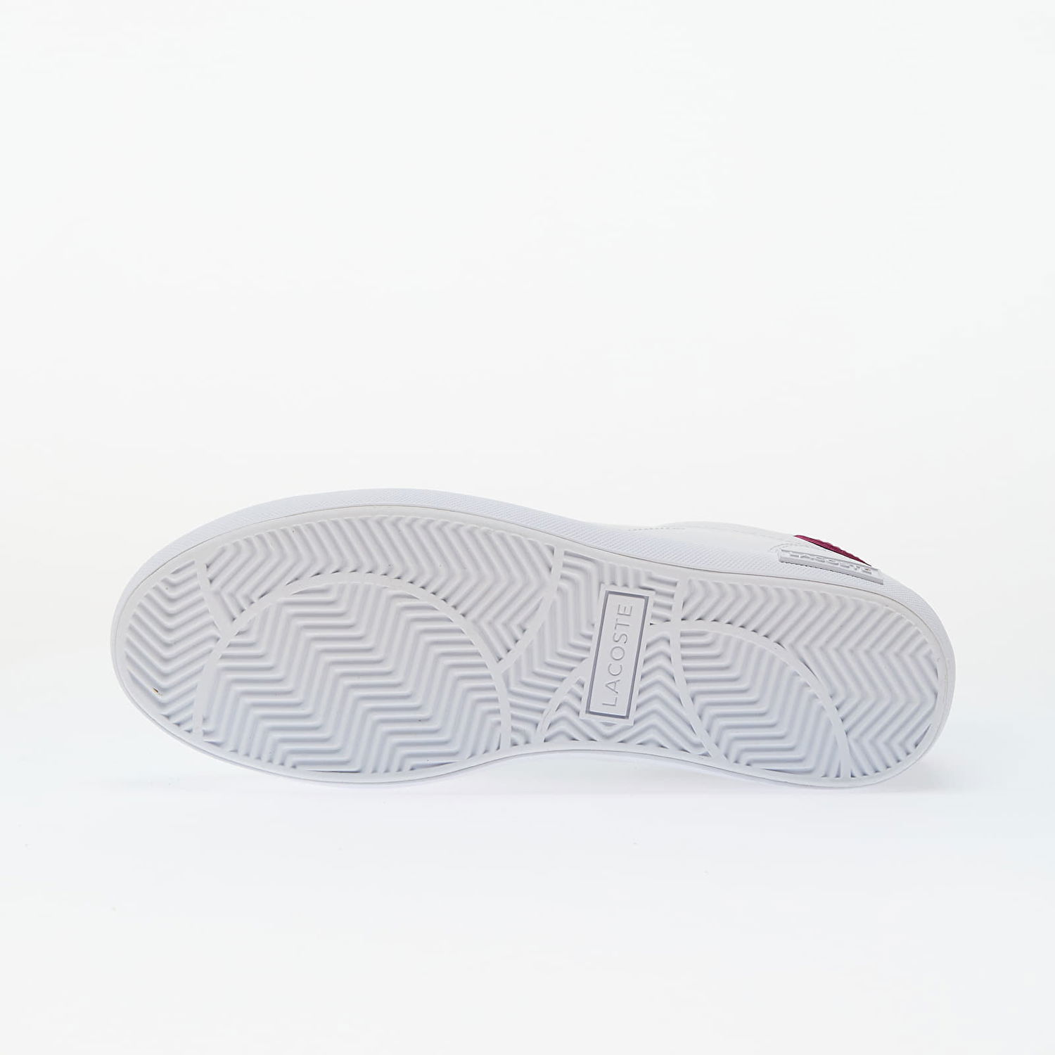 Tenisice i cipele Lacoste Lacoste Powercourt Bijela | 749SFA0086-B53, 1