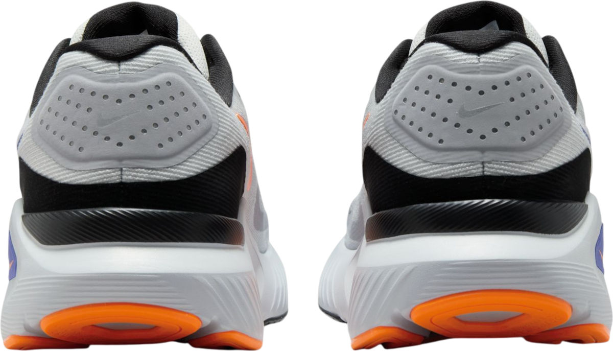 Tenisice i cipele Nike Structure 26 Siva | HJ1102-004, 1