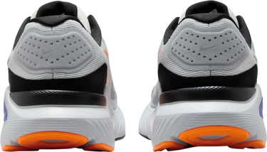 Tenisice i cipele Nike Structure 26 Siva | HJ1102-004, 1