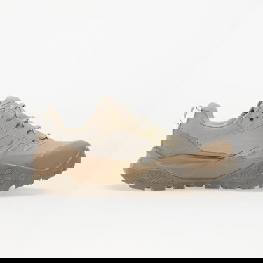Tenisice i cipele The North Face Offtrail Hike Gore-Tex Bež | NF0A8AEHC8R1, 2