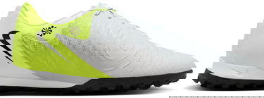 Tenisice i cipele Nike Nike Phantom GX II Academy TF Žuta | fj2577-003, 2