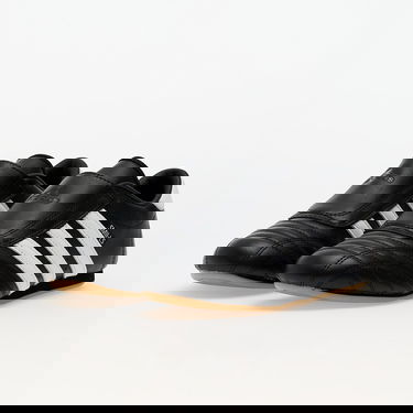 Tenisice i cipele adidas Originals Taekwondo W Crna | JQ4775, 4