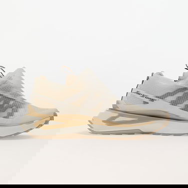 Tenisice i cipele Salomon Odyssey Elmt Advanced Clear Vanilla Ice/ Bleached Sand/ Safari Bež | L47419500, 1